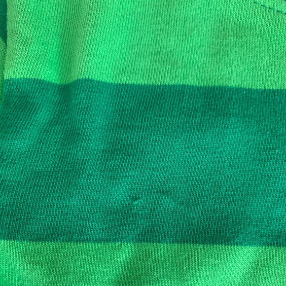 Romper - Picture 7 of 7